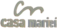 Logo_Mariei